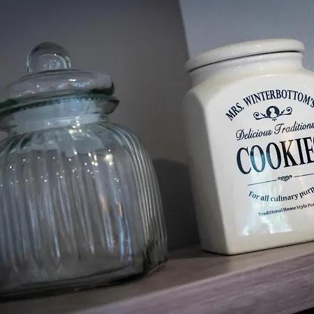 Σπίτι διακοπών Reetdachhaus Duenenkoog Reetdachhaus Duenenkoog