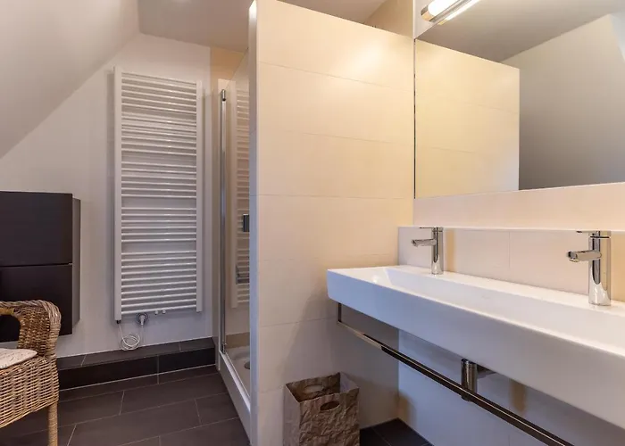 Reetdachhaus Duenenkoog Reetdachhaus Duenenkoog Feriehus Tating